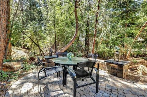 859 Freeman Ln, Grass Valley, CA 95949 photo 54