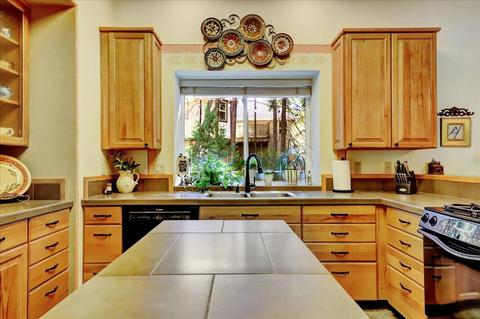 859 Freeman Ln, Grass Valley, CA 95949 photo 7