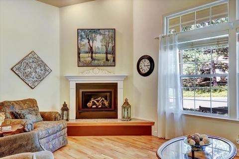 859 Freeman Ln, Grass Valley, CA 95949 photo 3