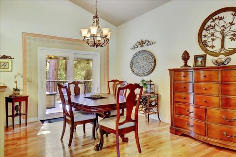 859 Freeman Ln, Grass Valley, CA 95949 photo 4