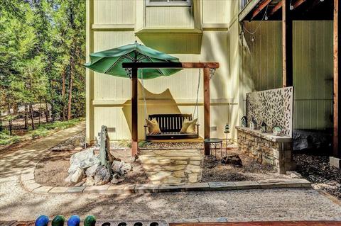 859 Freeman Ln, Grass Valley, CA 95949 photo 55