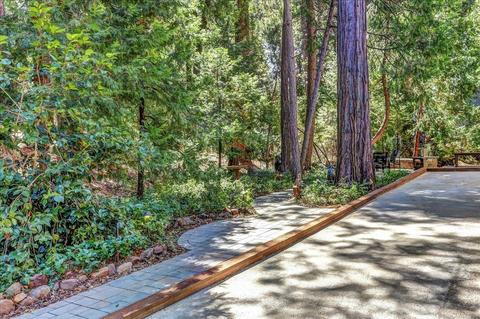 859 Freeman Ln, Grass Valley, CA 95949 photo 51