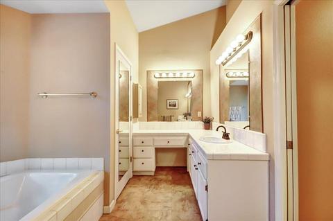 859 Freeman Ln, Grass Valley, CA 95949 photo 19