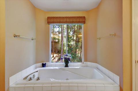859 Freeman Ln, Grass Valley, CA 95949 photo 20