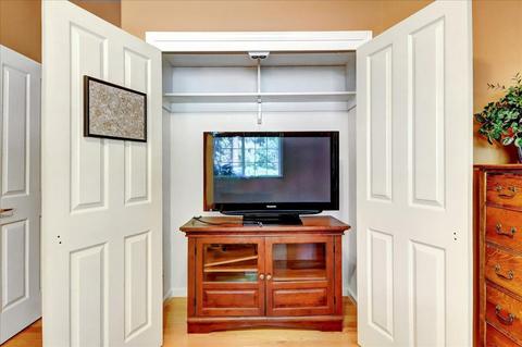 859 Freeman Ln, Grass Valley, CA 95949 photo 37