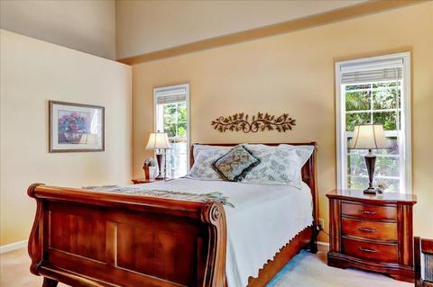 859 Freeman Ln, Grass Valley, CA 95949 photo 15