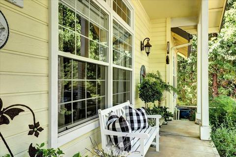 859 Freeman Ln, Grass Valley, CA 95949 photo 63