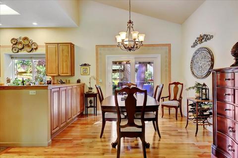 859 Freeman Ln, Grass Valley, CA 95949 photo 5