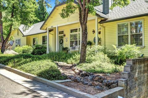 859 Freeman Ln, Grass Valley, CA 95949 photo 61