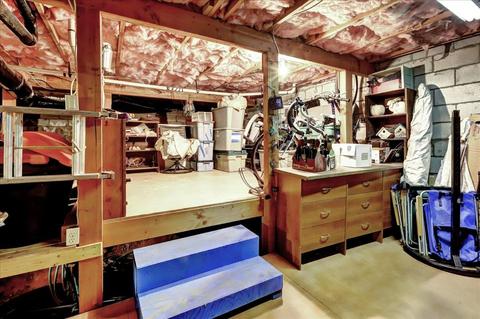 859 Freeman Ln, Grass Valley, CA 95949 photo 45