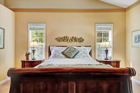 859 Freeman Ln, Grass Valley, CA 95949 photo 22