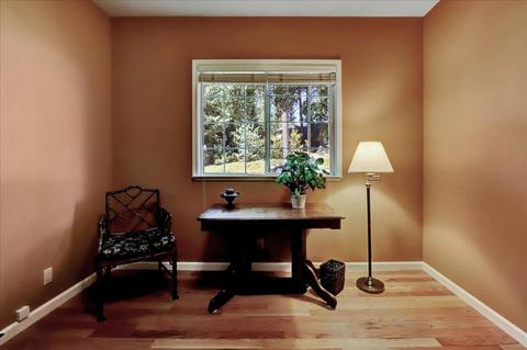 859 Freeman Ln, Grass Valley, CA 95949 photo 34