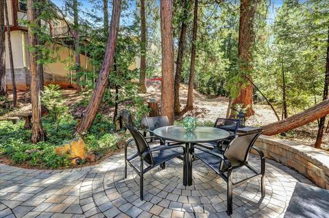 859 Freeman Ln, Grass Valley, CA 95949 photo 53