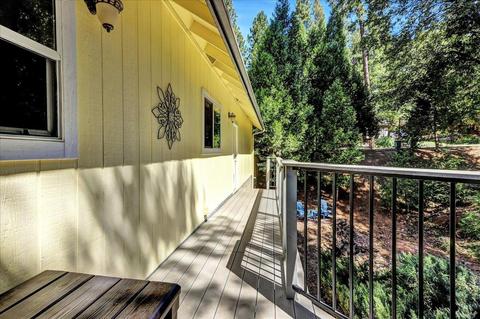 859 Freeman Ln, Grass Valley, CA 95949 photo 49