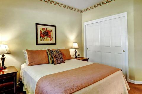 859 Freeman Ln, Grass Valley, CA 95949 photo 31