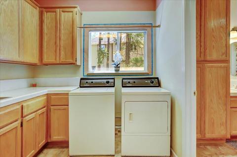859 Freeman Ln, Grass Valley, CA 95949 photo 24