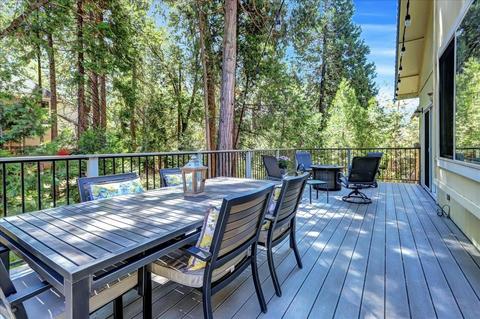 859 Freeman Ln, Grass Valley, CA 95949 photo 46