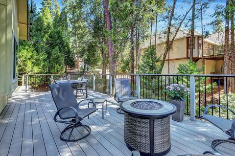 859 Freeman Ln, Grass Valley, CA 95949 photo 48