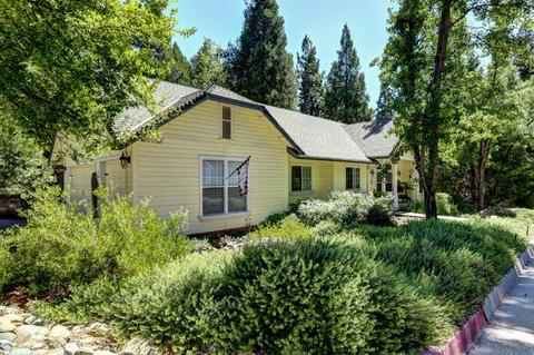 859 Freeman Ln, Grass Valley, CA 95949 photo 65