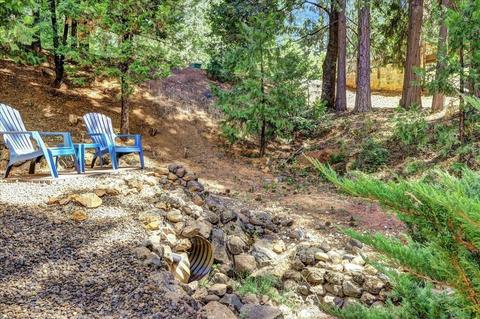 859 Freeman Ln, Grass Valley, CA 95949 photo 50