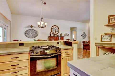 859 Freeman Ln, Grass Valley, CA 95949 photo 9