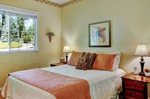 859 Freeman Ln, Grass Valley, CA 95949 photo 30