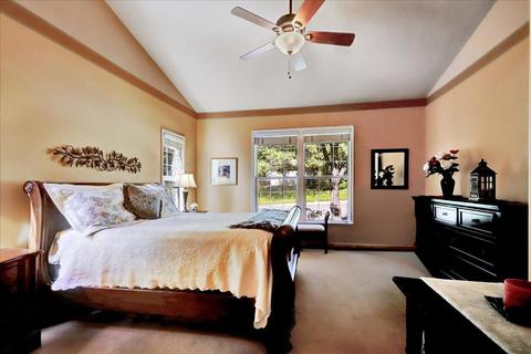859 Freeman Ln, Grass Valley, CA 95949 photo 16