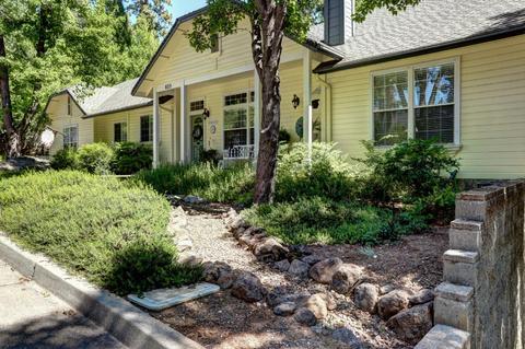 859 Freeman Ln, Grass Valley, CA 95949 photo 64