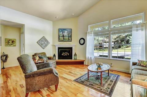 859 Freeman Ln, Grass Valley, CA 95949 photo 35