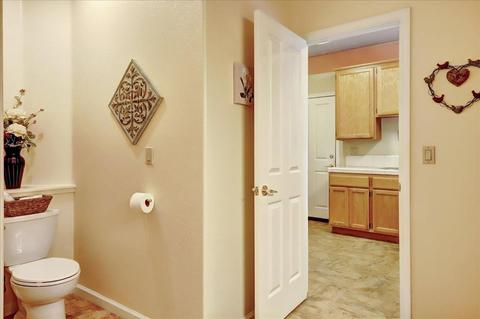 859 Freeman Ln, Grass Valley, CA 95949 photo 29