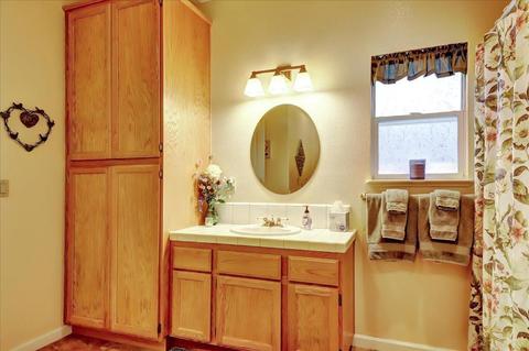 859 Freeman Ln, Grass Valley, CA 95949 photo 23