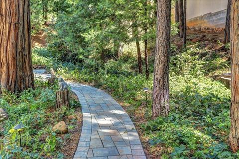 859 Freeman Ln, Grass Valley, CA 95949 photo 58
