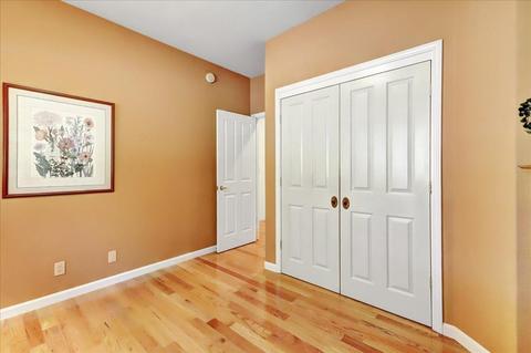859 Freeman Ln, Grass Valley, CA 95949 photo 33