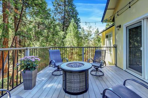 859 Freeman Ln, Grass Valley, CA 95949 photo 47
