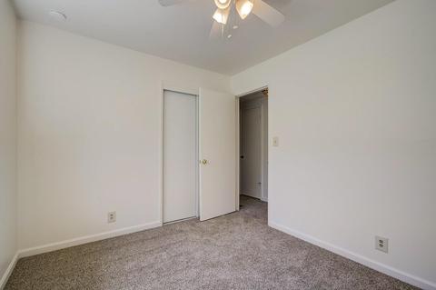 1223 Glenhurst Dr, Lodi, CA 95240 photo 21