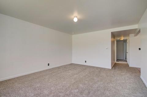 1223 Glenhurst Dr, Lodi, CA 95240 photo 13