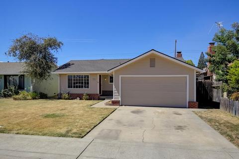 1223 Glenhurst Dr, Lodi, CA 95240 photo 11