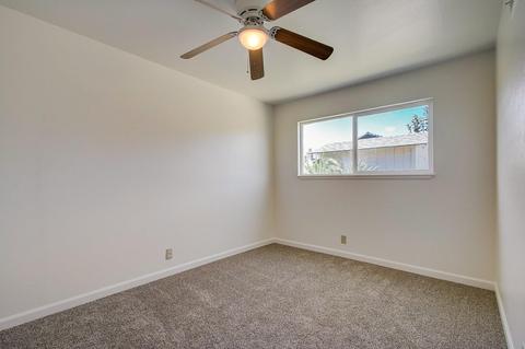 1223 Glenhurst Dr, Lodi, CA 95240 photo 22