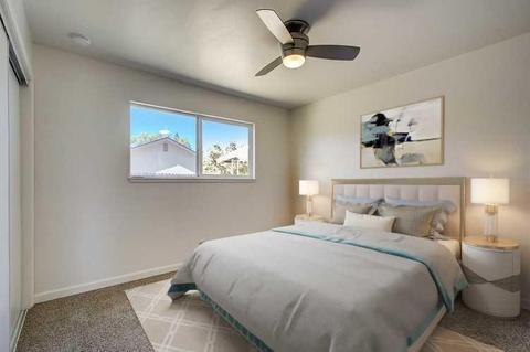 1223 Glenhurst Dr, Lodi, CA 95240 photo 3