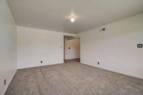 1223 Glenhurst Dr, Lodi, CA 95240 photo 15
