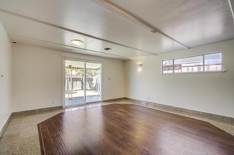 1223 Glenhurst Dr, Lodi, CA 95240 photo 8