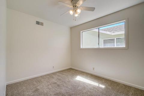 1223 Glenhurst Dr, Lodi, CA 95240 photo 20