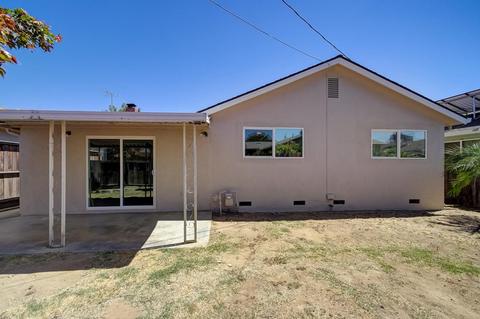 1223 Glenhurst Dr, Lodi, CA 95240 photo 7