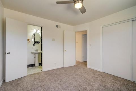 1223 Glenhurst Dr, Lodi, CA 95240 photo 10