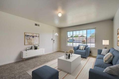 1223 Glenhurst Dr, Lodi, CA 95240 photo 2