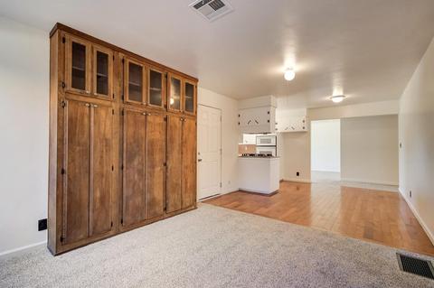 1223 Glenhurst Dr, Lodi, CA 95240 photo 18