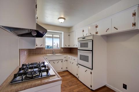 1223 Glenhurst Dr, Lodi, CA 95240 photo 4