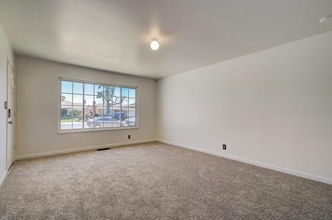 1223 Glenhurst Dr, Lodi, CA 95240 photo 9