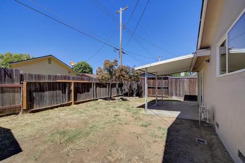 1223 Glenhurst Dr, Lodi, CA 95240 photo 26