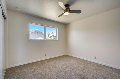 1223 Glenhurst Dr, Lodi, CA 95240 photo 24